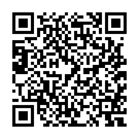 QR code for 7SWA847