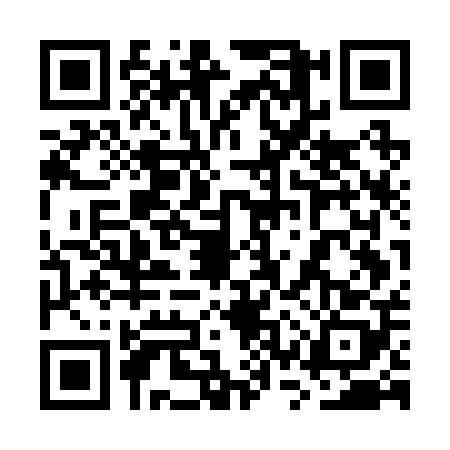 QR code for 7SWB083
