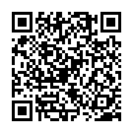 QR code for 7SWC099