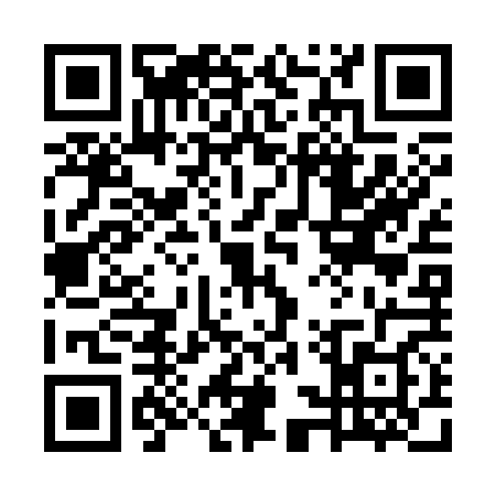 QR code for 7SWC685