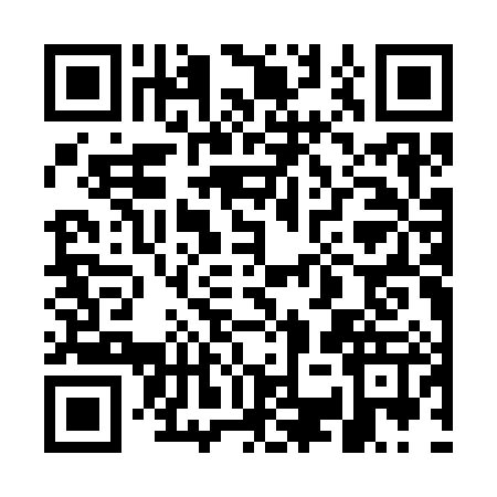 QR code for 7SWC875