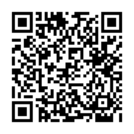 QR code for 7SWD407