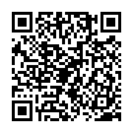 QR code for 7SWD631