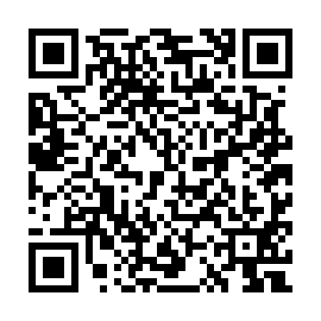 QR code for 7SWE915