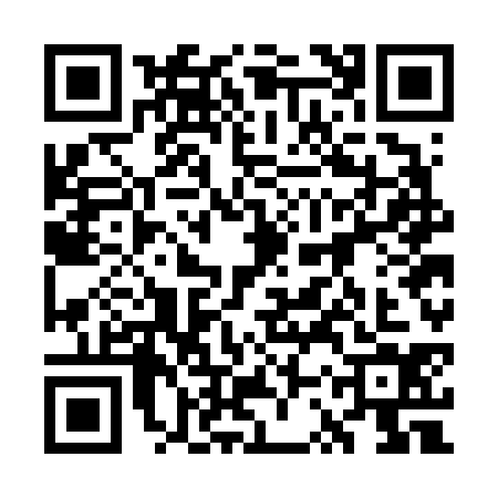 QR code for 7SWF348