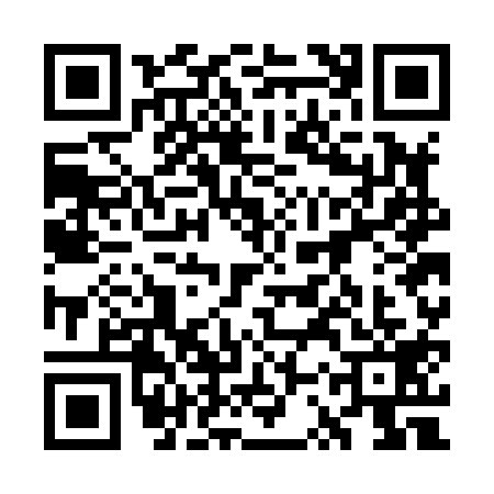 QR code for 7SWH197