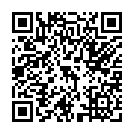 QR code for 7SWI867