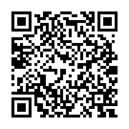 QR code for 7SWR168
