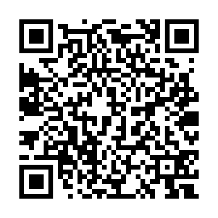 QR code for 7SWS324