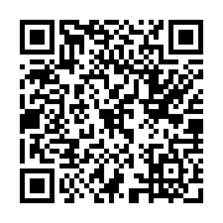 QR code for 7SWS659