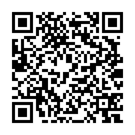 QR code for 7SWT342