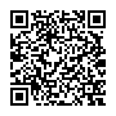 QR code for 7SWT352