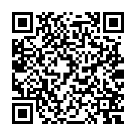 QR code for 7SWU034