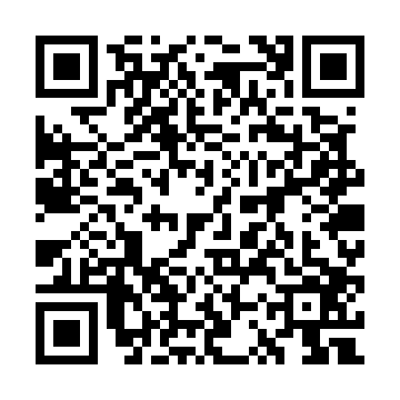 QR code for 7SWU069