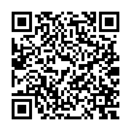 QR code for 7SWU074