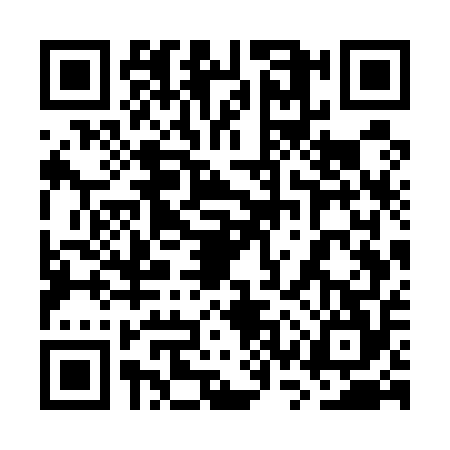 QR code for 7SWU547