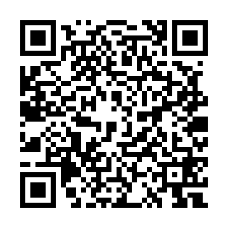 QR code for 7SWU682
