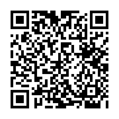 QR code for 7SWU823