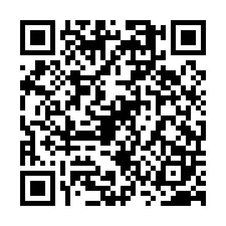QR code for 7SXA024