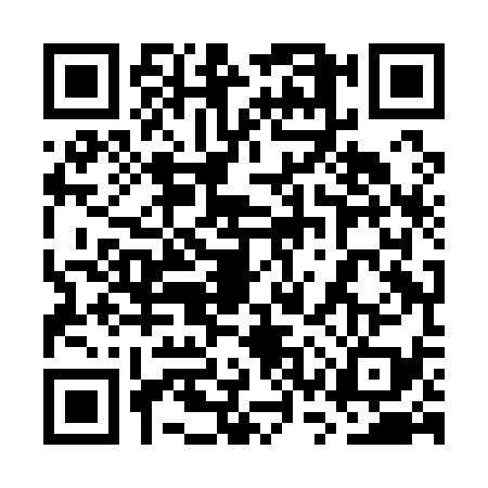 QR code for 7SXA396