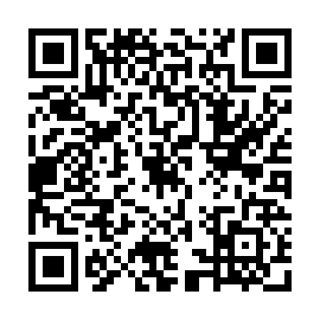QR code for 7SXB220