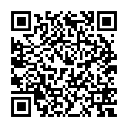 QR code for 7SXB683