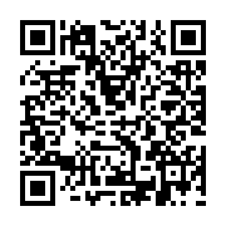 QR code for 7SXC328