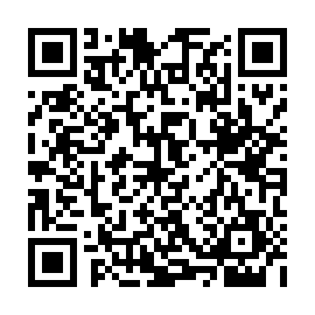 QR code for 7SXD074