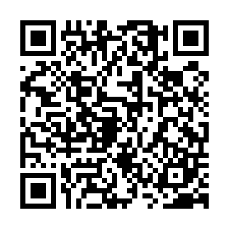 QR code for 7SXE077
