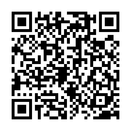QR code for 7SXE697