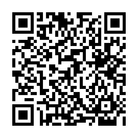 QR code for 7SXG167