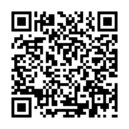 QR code for 7SXG293