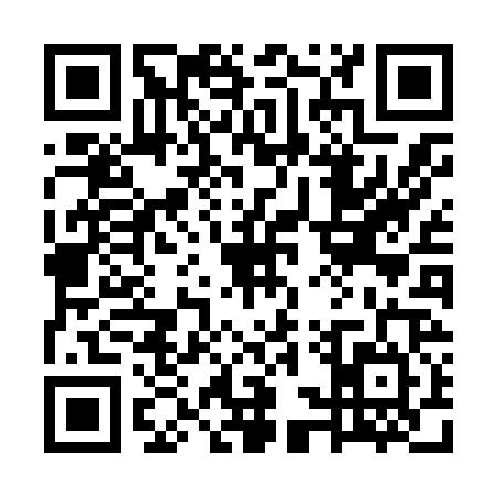 QR code for 7SXJ248