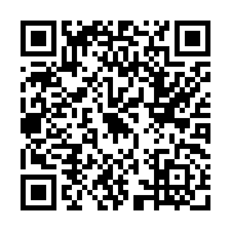 QR code for 7SXK929