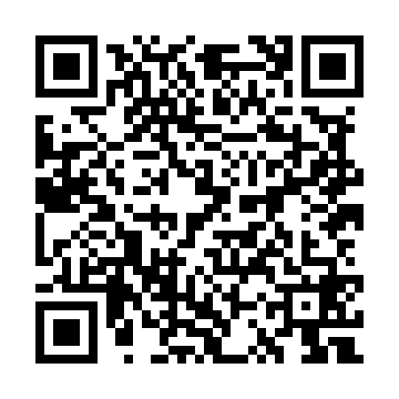 QR code for 7SXM682