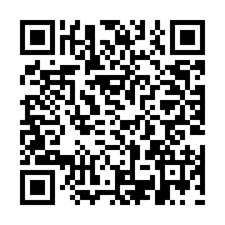 QR code for 7SXM960