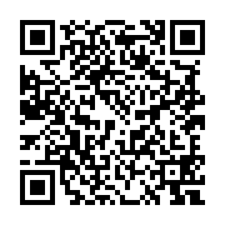 QR code for 7SXM980