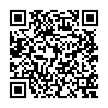 QR code for 7SXN106