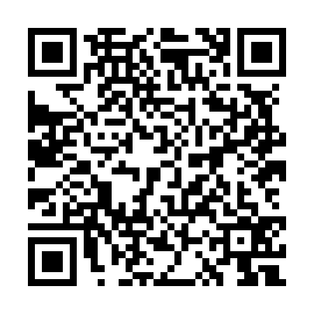 QR code for 7SXN366
