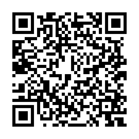 QR code for 7SXN444
