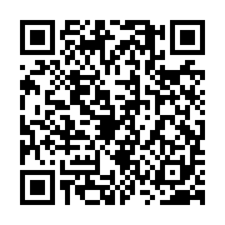 QR code for 7SXN915