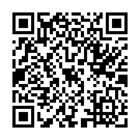 QR code for 7SXQ048