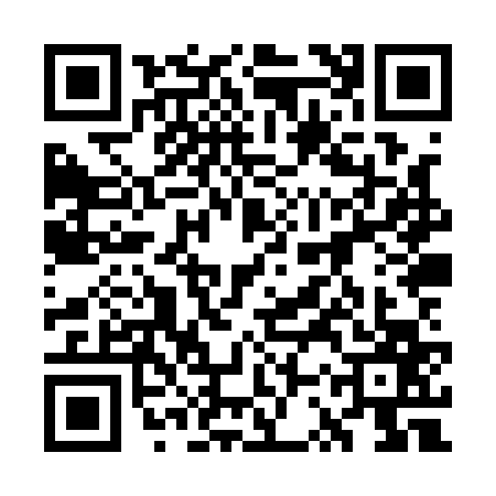 QR code for 7SXQ671