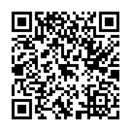 QR code for 7SXS130