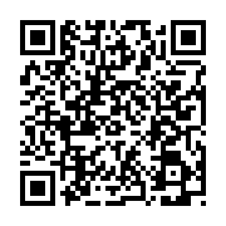 QR code for 7SXS560