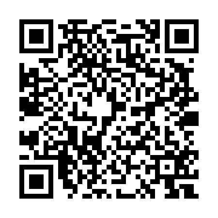 QR code for 7SXT166