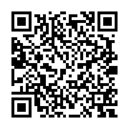 QR code for 7SXT510