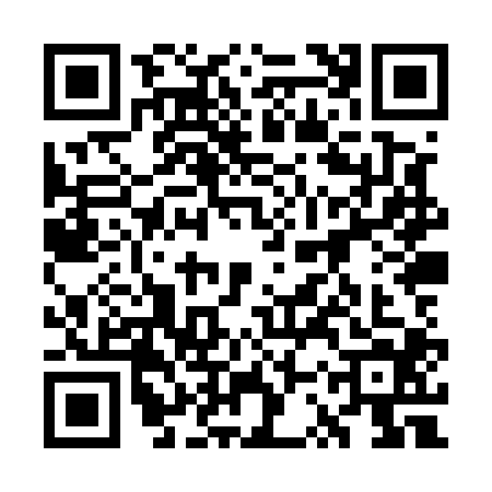 QR code for 7SXU045