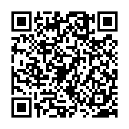 QR code for 7SXU159