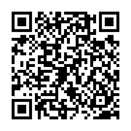 QR code for 7SXV247